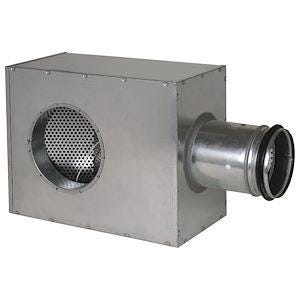 PLENUM ACIER P/DIFF.LRE PIQ.COTE 355 11053315 ALDES FRANCE  [11053315]