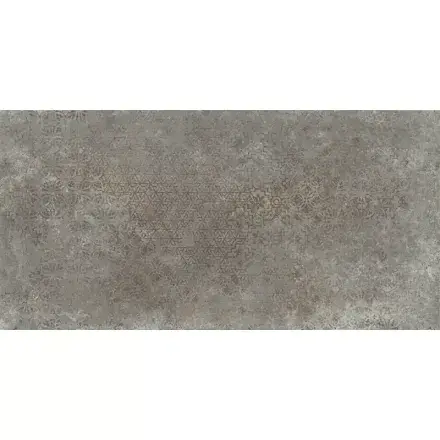 CAR. CODEC CARPET 60X120 R               A3BP ATLAS CONCORDE  [A3BP] 