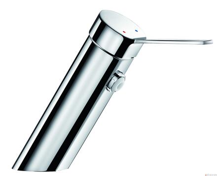 MITIGEUR LAV. EP BIOSAFE 95            2621EP DELABIE G ET J  [2621EP] 