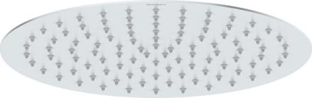 DOUCHE DE TETE 1JET 300 CHROME   UV0660020010