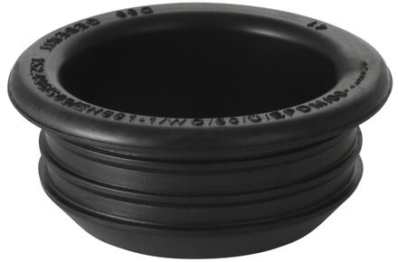 ACCESSOIRES - Joint à lèvre EPDM