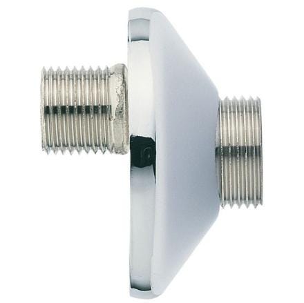 RACCORD DECALE 11.5MM M1/2-M3/4 RIQUIER 07200 RIQUIER ADRIEN  [07200] 