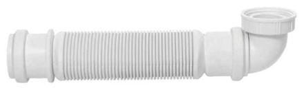 SIPHON EXTRA-PLAT SERENITE           A0606712 NEOVA 