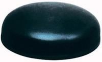 FOND BOMBE NF EN10253-1                  88,9