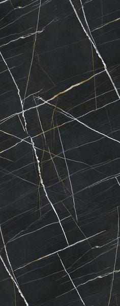 PANNEAU MURAL 150X255 REFLET NOCT  1420002304