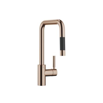 MIT MONOCDE PULL DOWN AVEC FONCT  33870861-42