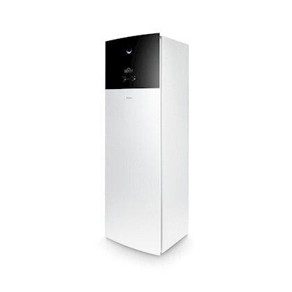 ALTHERMA 3 HF - Unité intérieure