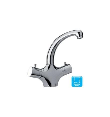 BLADE - Mitigeur thermostatique