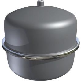 VASE EXPANSION 18L SAG 18 6B       7738325439 LEBLANC E.L.M - PRODUITS FINIS  [7738325439]