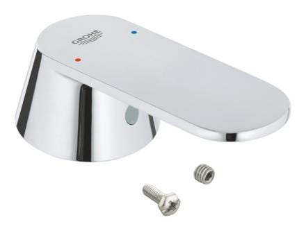 LEVIER - PIECE DETACHEE              46682000 GROHE  [46682000]