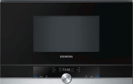 MICRO-ONDES - IQ700
