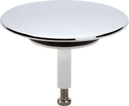 CLAPET VID/BAIN FLEXAPLUS  HANSGROHE 96153450 HANSGROHE  [96153450] 