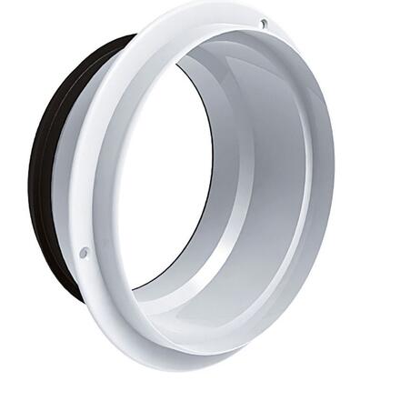 ACCESSOIRES DIFFUSION - Manchette