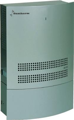 BAC A EAU AVEC RESERVOIR CDF 10  351615-BLANC TEDDINGTON-FRANCE  [351615-BLANC]