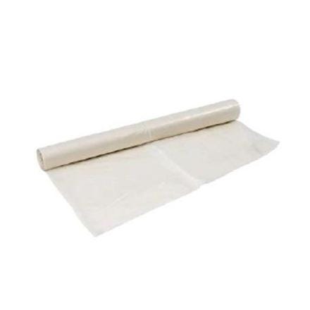 FILM POLYANE PET.FORMAT T150 165M2  AH-016165 ATOM GROUP