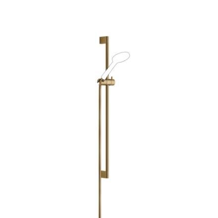 GARNITURE DE DCH.D.BR. BROSSE     26412979-39