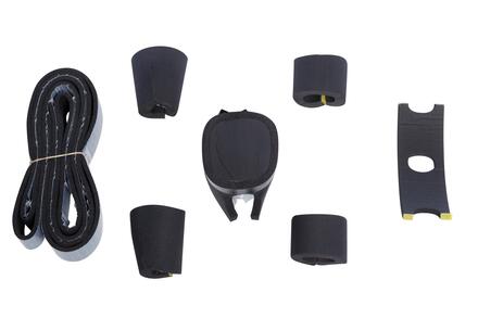 KIT RAFRAICHISSEMENT