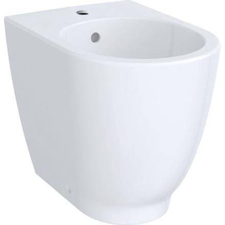 BIDET SP ACANTO            BLANC 500.603.01.2 GEBERIT  [500.603.01.2]