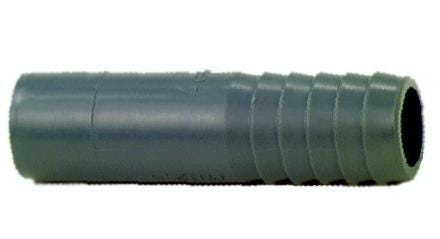 DOUILLE CANNEL.ABS            25 GF 729960407 FISCHER GEORG  [729960407]