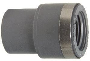 MAMELON RED.ABS PN10     20X3/8" GF 729910434 FISCHER GEORG  [729910434]