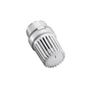 TETE THERMOSTATIQUE UNI LHB M30X1.5   1011410 OVENTROP  [1011410]