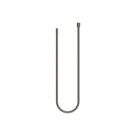 FLEXIBLE METALLIQUE DE DCHE AMOV  28404970-99