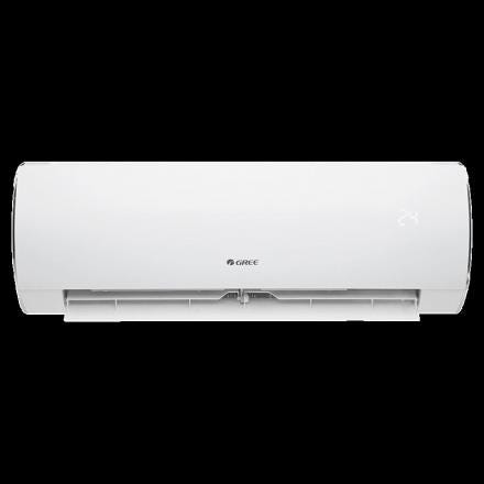 CLIM U.I BLANC T24 7.1KW FAIR        3NGR0526 GREE PRODUCTS FRANCE  [3NGR0526] 