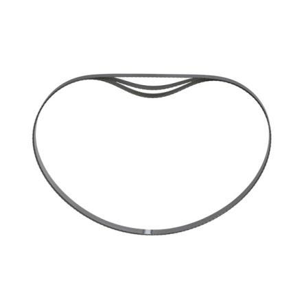 LAME SCIE RUBAN M12 L.687.57MM   -3- 48390572 TECHTRONIC INDUSTRIES FRANCE  [48390572]