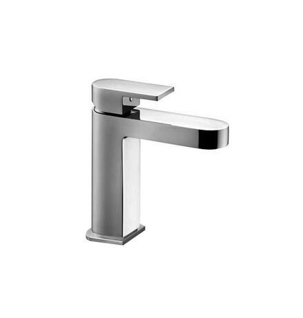 MARE - Mitigeur lavabo monotrou