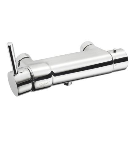 MITIGEUR DCH,CHOC TH,SANILAB  FIRSTLABO 75116 PRESTO LES ROBINETS  [75116]