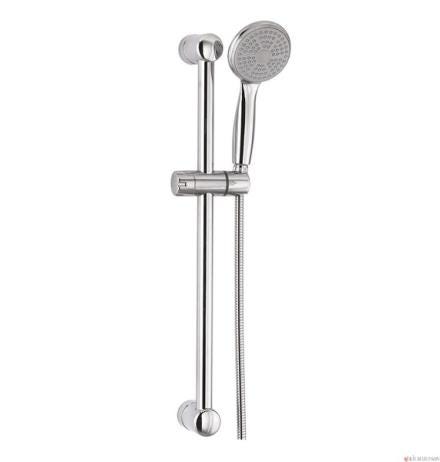 BARRE DCH.+DCHTTE SUPPORT        PRESTO 60260 PRESTO LES ROBINETS  [60260]