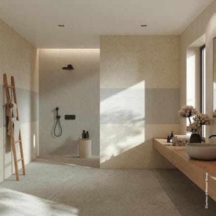 FAI. ROOM 30X90 GRIGIO RT                MP68
