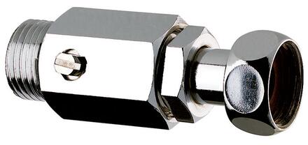 ACCESSOIRES ROBINETTERIE - Raccord