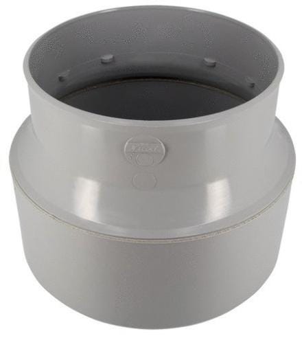 REDUCTION CONCENTRIQUE MF D315/250     RC3125 NICOLL  [RC3125]