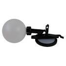 CLAPET BOULE                        D968670NU IDEAL STANDARD FRANCE  [D968670NU]