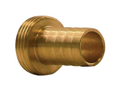 EMBOUT ARROS M 1/2 DN 12              D63801B DUMONT ET FILS  [D63801B]