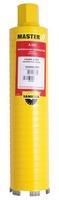 COURONNE EAU/SEC MASTER MP 112MM   160008/001 SAMEDIA ARDIAM