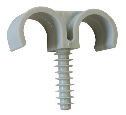 FIXATION - Fix-Ring