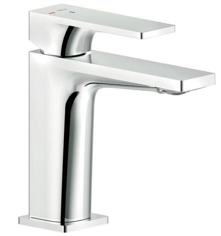 SEVEN - Mitigeur lavabo