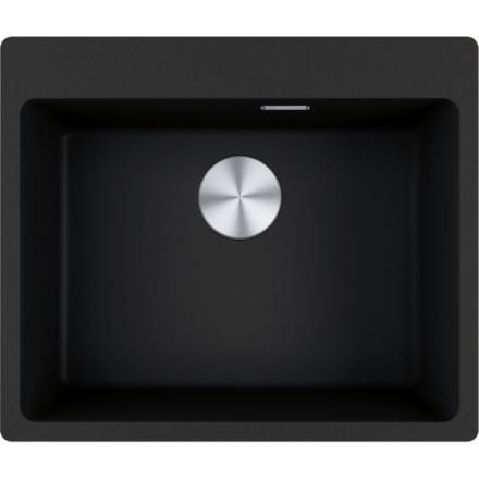 CUVE SPL MRG610-54 ONYX AUTO    FRANKE 152357 FRANKE FRANCE  [152357]