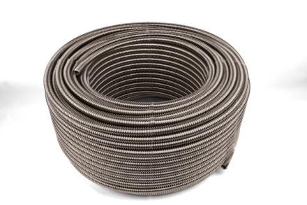 TUBE INOX CONV.316L DN25 1"1/4     -50M- CS25 CODITHERM DISTRIBUTION