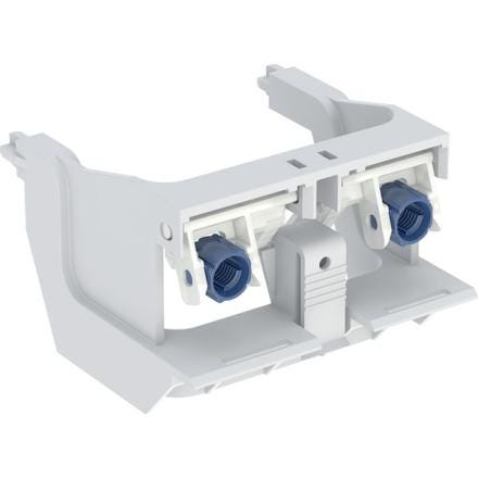 ACCESSOIRES - Bloc support