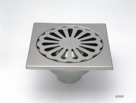 SIPHON INOX LIMATEC                     30100 LIMATEC  [30100]
