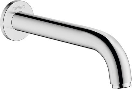 BEC DEVERSEUR VERNIS BLEND       CHR 71420000 HANSGROHE  [71420000]