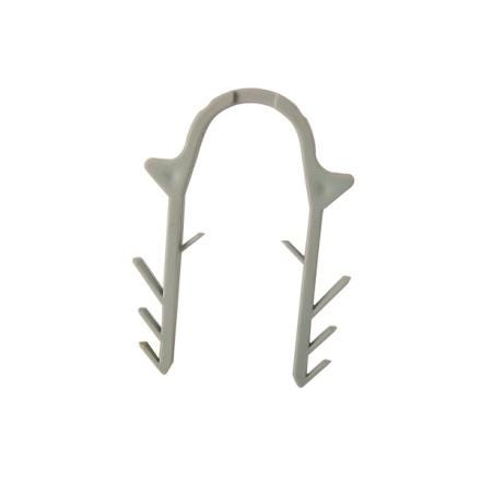 AGRAFE LONGUE -CARTON X300-            AGRAFL FINIMETAL - RADSON  [AGRAFL]