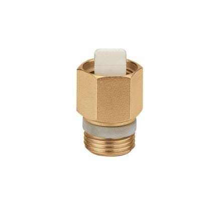 CLAPET D'ISOLEMENT 1/2"               ZCIR215 THERMADOR  [ZCIR215]