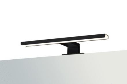 EXCLUSIVITES RICHARDSON PAR PRADEL - Applique LED
