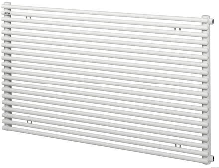 RAD.KEVA EC SPL V 1193W 1800X563   HK-180-055 ACOVA-ZEHNDER GROUP FRANCE  [HK-180-055] 