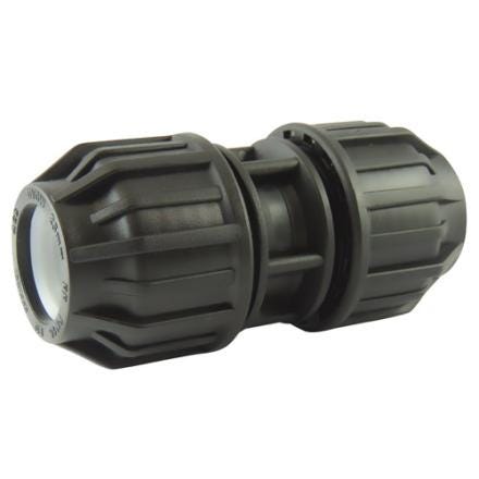 MANCHON COMPR 50X50             5005270505000 CODITAL FRANCE  [5005270505000]