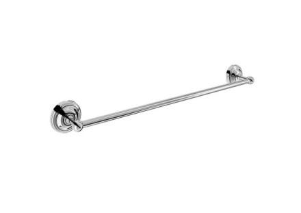 PORTE-SERVIET. CARMEN   60CM       A817003001 ROCA SANITAIRE  [A817003001]